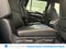 2025 Cadillac Escalade Sport Preferred
