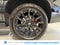 2025 Cadillac Escalade Sport Preferred
