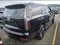 2025 Cadillac Escalade ESV Sport