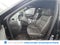 2025 Cadillac Escalade ESV Sport