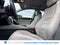 2020 Honda Accord Hybrid Touring