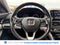 2020 Honda Accord Hybrid Touring