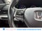 2020 Honda Accord Hybrid Touring