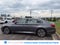 2020 Honda Accord Hybrid Touring
