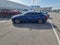 2017 Nissan Maxima 3.5 SV