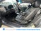 2009 Nissan Altima 2.5 S