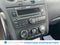 2009 Nissan Altima 2.5 S