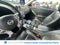 2009 Nissan Altima 2.5 S