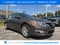 2013 Nissan Altima 2.5 S