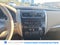 2013 Nissan Altima 2.5 S
