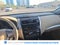 2013 Nissan Altima 2.5 S