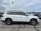 2021 Volkswagen Atlas 2.0T SE