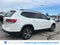 2021 Volkswagen Atlas 2.0T SE