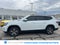 2021 Volkswagen Atlas 2.0T SE