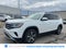2021 Volkswagen Atlas 2.0T SE