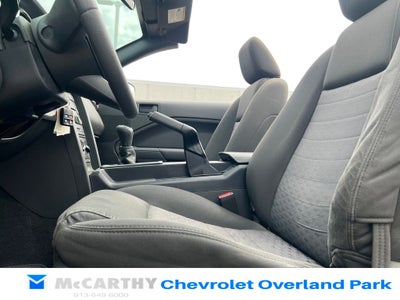 2005 Ford Mustang GT Premium