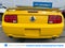 2005 Ford Mustang GT Premium