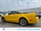 2005 Ford Mustang GT Premium