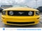 2005 Ford Mustang GT Premium