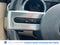 2007 Ford Mustang GT Deluxe