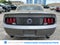 2007 Ford Mustang GT Deluxe