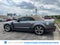 2007 Ford Mustang GT Deluxe