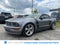 2007 Ford Mustang GT Deluxe