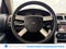 2010 Dodge Charger SXT