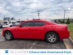 2010 Dodge Charger SXT