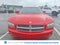 2010 Dodge Charger SXT