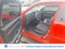 2010 Dodge Charger SXT