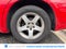 2010 Dodge Charger SXT