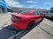 2017 Dodge Charger R/T