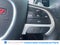 2017 Dodge Charger R/T