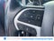 2017 Dodge Charger R/T