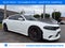 2021 Dodge Charger R/T Scat Pack