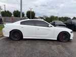 2021 Dodge Charger R/T Scat Pack