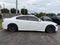 2021 Dodge Charger R/T Scat Pack