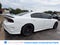2021 Dodge Charger R/T Scat Pack