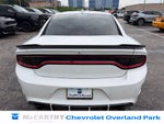 2021 Dodge Charger R/T Scat Pack