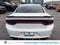 2021 Dodge Charger R/T Scat Pack