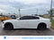 2021 Dodge Charger R/T Scat Pack
