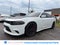 2021 Dodge Charger R/T Scat Pack