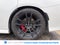 2021 Dodge Charger R/T Scat Pack