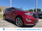 2015 Ford Edge Sport