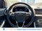 2015 Ford Edge Sport