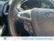2015 Ford Edge Sport