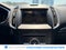 2015 Ford Edge Sport