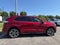 2015 Ford Edge Sport