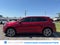 2015 Ford Edge Sport